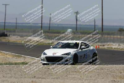 media/May-10-2025-Light Speed Track Events (Sat) [[c99cd30d1b]]/Yellow Group/Turn 9/